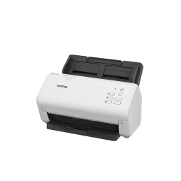 Scanner de document Brother ADS-4300N