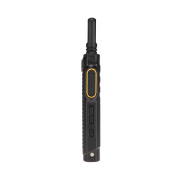 Motorola SL1600 - radio UHF - Talkie Walkie