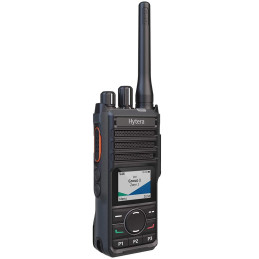 Hytera HP565 UHF - Talkie Walkie