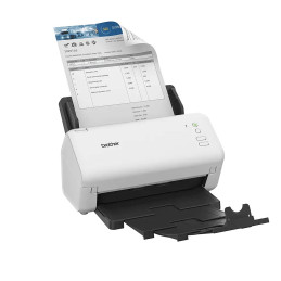 Scanner de document Brother ADS-4100