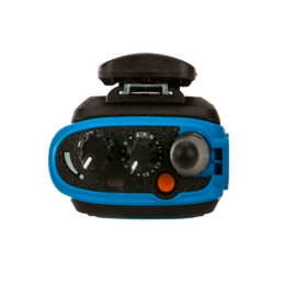 Motorola DP4801 Atex UHF - Talkie Walkie