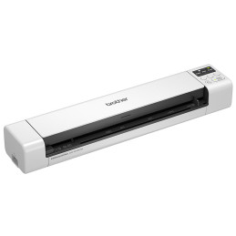 Scanner de document Brother DS-940DW