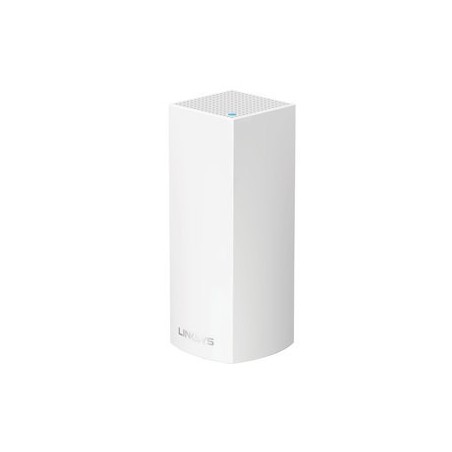 Linksys Velop Système Wi-Fi Multi-room