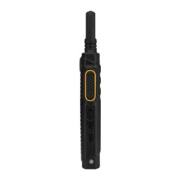 Talkie Walkie Motorola SL2600 UHF