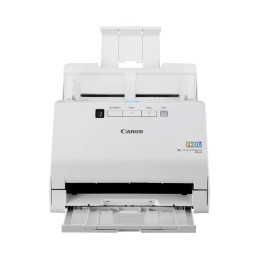 Scanner de document Canon imageFORMULA RS40