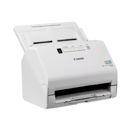 Scanner de document Canon imageFORMULA RS40