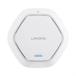 Linksys LAPAC1750