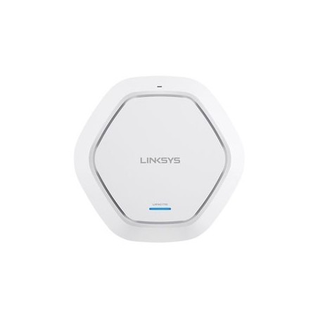 Linksys LAPAC1750