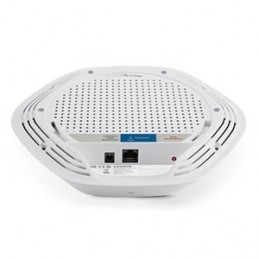 Linksys LAPAC1750