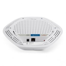 Linksys LAPAC1750