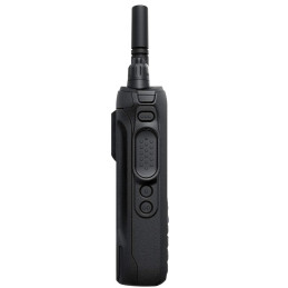Motorola R7 Premium UHF PTI Bluetooth GPS - Talkie Walkie