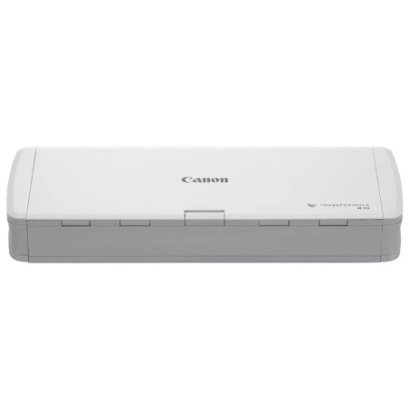 Scanner de document Canon imageFORMULA R10