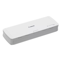 Scanner de document Canon imageFORMULA R10