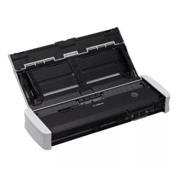 Scanner de document Canon imageFORMULA R10