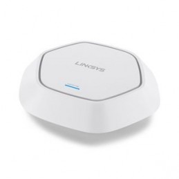 Linksys LAPAC1750