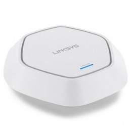 Linksys LAPAC1750