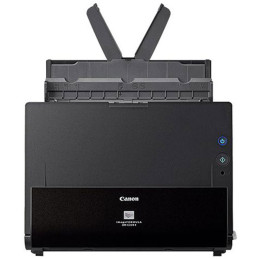 Scanner de document Canon imageFORMULA DR-C225 II