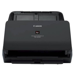 Scanner de document Canon imageFORMULA DR-C225 II