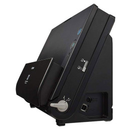 Scanner de document Canon imageFORMULA DR-C225 II