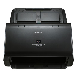 Scanner de document Canon imageFORMULA DR-C230v