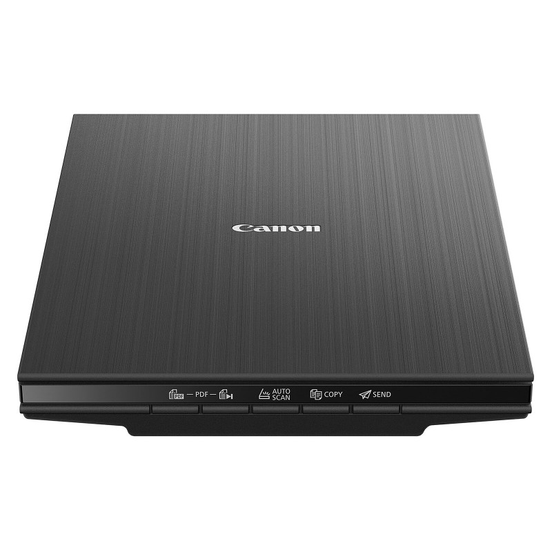 Scanner de document Canon CanoScan LiDE 400 Scanner de document Canon CanoScan LiDE 400
