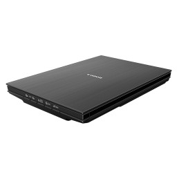 Scanner de document Canon CanoScan LiDE 400