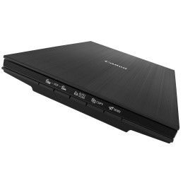 Scanner de document Canon CanoScan LiDE 400