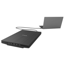 Scanner de document Canon CanoScan LiDE 400