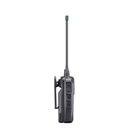 Talkie Walkie Icom IP740D PTI