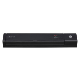 Scanner de document Canon imageFORMULA P-208II