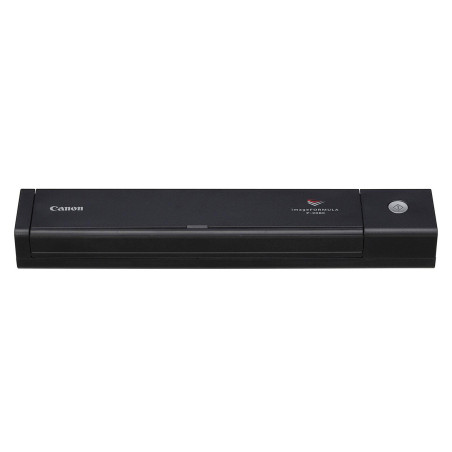 Scanner de document Canon imageFORMULA P-208II