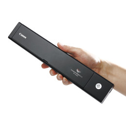 Scanner de document Canon imageFORMULA P-208II