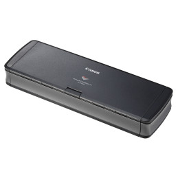 Scanner de document Canon imageFORMULA P-215II