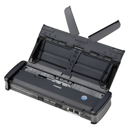 Scanner de document Canon imageFORMULA P-215II