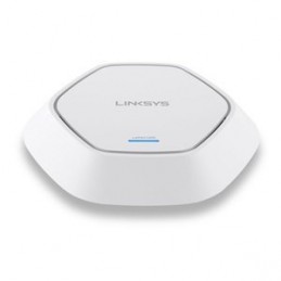 Linksys LAPAC1200