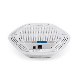 Linksys LAPAC1200