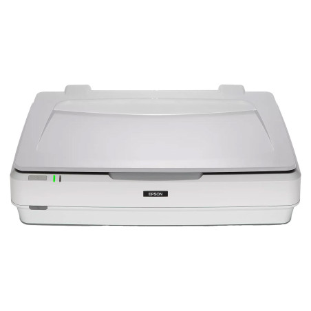 Scanner de document Epson Expression 13000XL