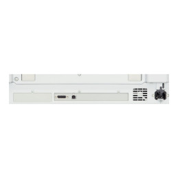 Scanner de document Epson Expression 13000XL