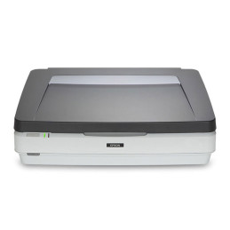 Scanner de document Epson Expression 13000XL Pro