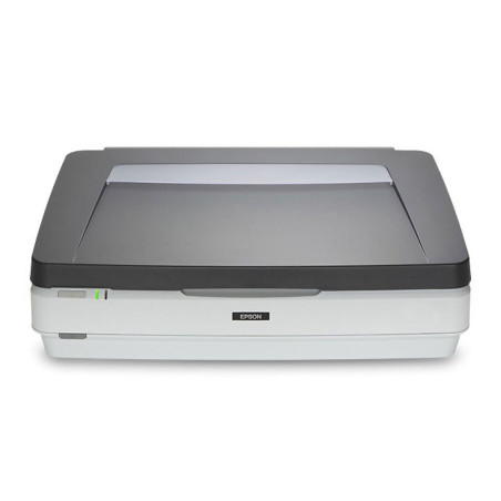 Scanner de document Epson Expression 13000XL Pro