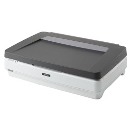 Scanner de document Epson Expression 13000XL Pro