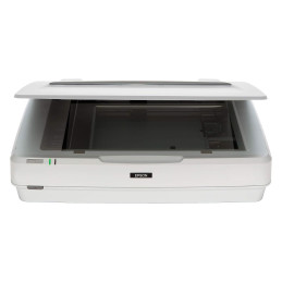 Scanner de document Epson Expression 13000XL Pro