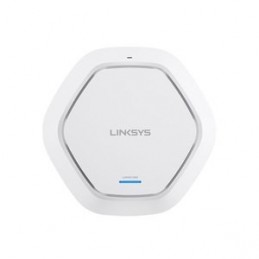 Linksys LAPAC1200