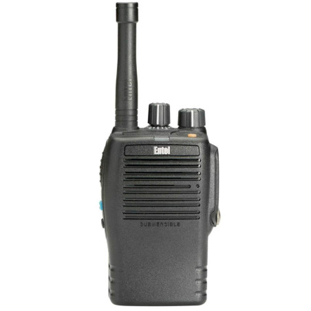 Entel DX482 PTI - Talkie Walkie