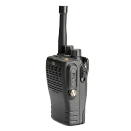 Entel DX482 PTI - Talkie Walkie