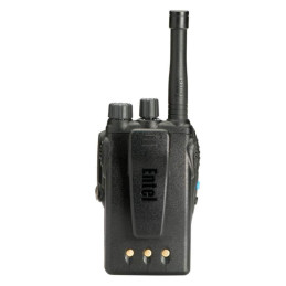 Entel DX482 PTI - Talkie Walkie