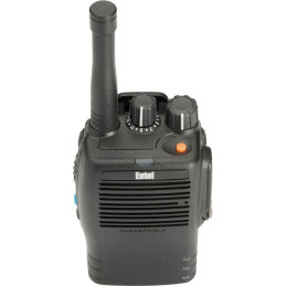 Entel DX482 PTI - Talkie Walkie