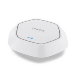 Linksys LAPAC1200