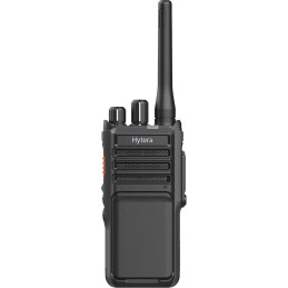 Talkie Walkie Hytera HP505 UHF Bluetooth