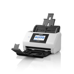 Scanner de document Epson WorkForce DS-790WN
